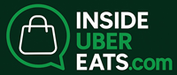 Inside Uber Eats